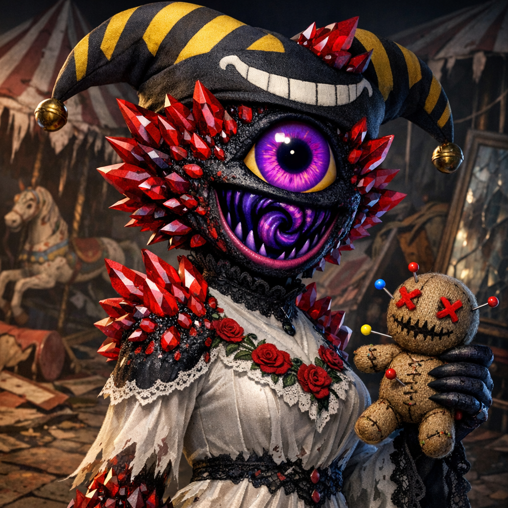 Punch-First Fuckstick