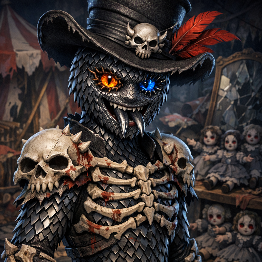 Fuck-Around-&-Find-Out