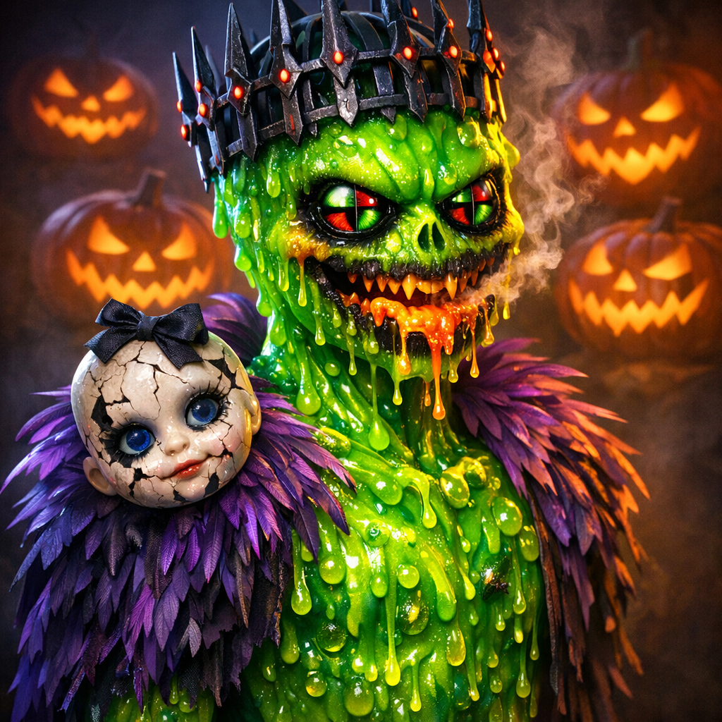 Mean Drunk Motherfucker