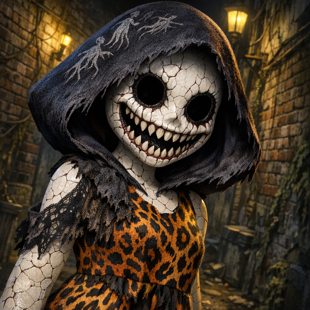 Mouth-Full-of-Fuck-You